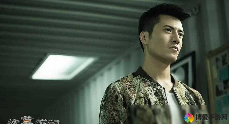 探索帅Chinese Gay Fuck XXXXHD1背后的故事：揭秘网络热门视频的创作历程与影响