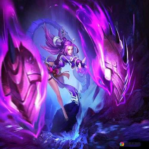 乱斗西游2蝎子精好吗？蝎子精技能属性详解