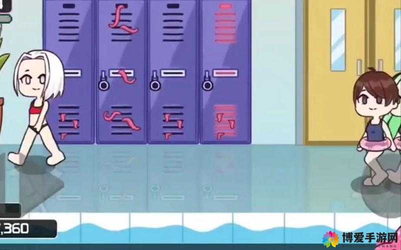 触手储物柜 2 怎么样？有何特点与优势？用户真实评价如何？