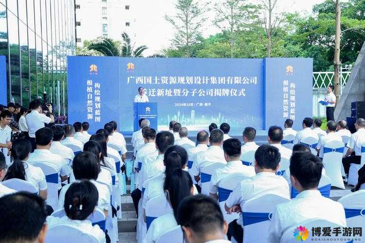 曹留社区 2023 年新址规划新址在哪里？有哪些规划？对社区发展有何影响？