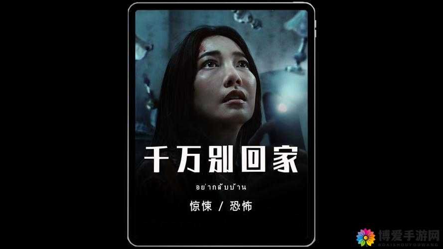 911爆料回家的路:揭秘背后的真相与未解之谜,带你探寻回家的方向与希望