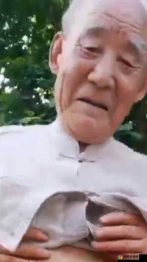 如何成为一个有魅力的帅老头：夕阳帅老头 75 的不老秘诀大揭秘