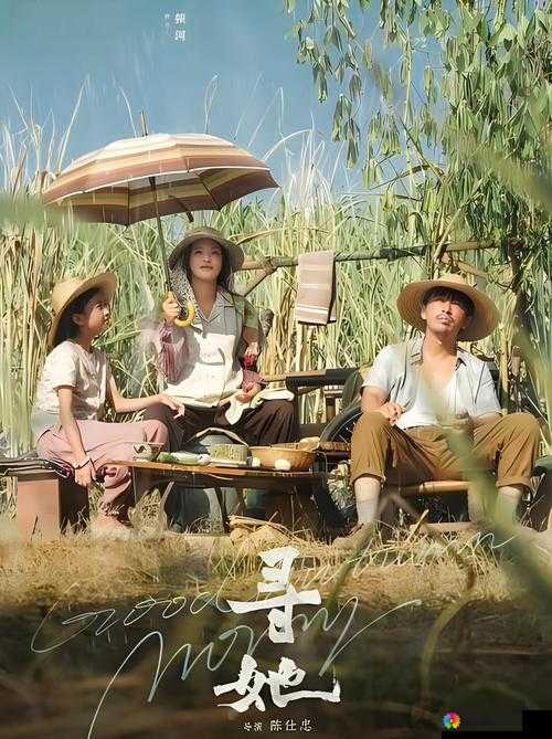 特色大片免费在线观看，你是否还在苦苦寻找？