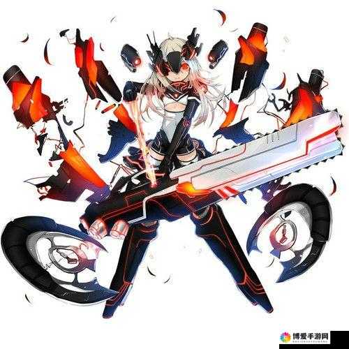 乖离性百万亚瑟王，机动兵姫外敌型深度剖析