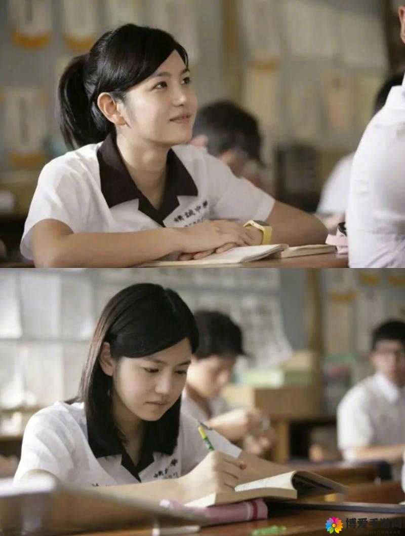 超级淫荡校花电影：那些年我们一起追的校花