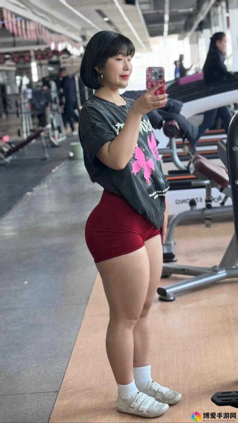 中国老年人BBWBBwBBw究竟是什么？为何备受关注？其背后意义