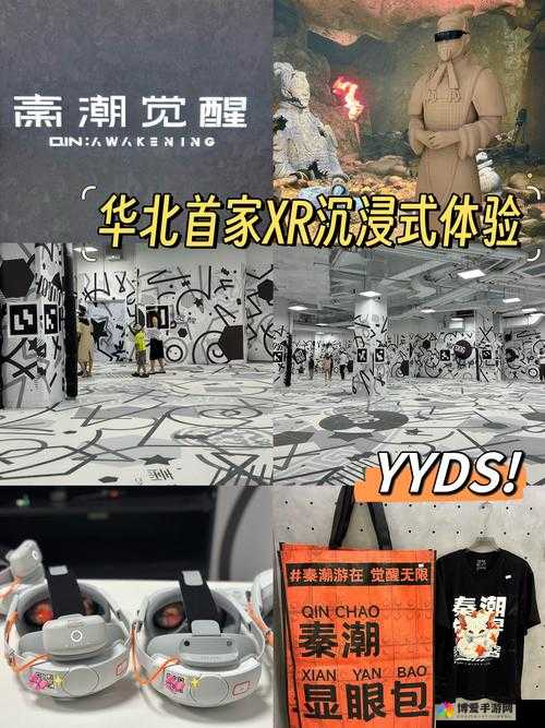 探索JapaneseⅩⅩⅩHD69：高清视觉体验与文化深度解析