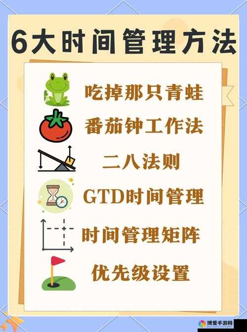120秒倒计时：如何在有限时间内高效完成任务并提升效率的实用技巧与策略