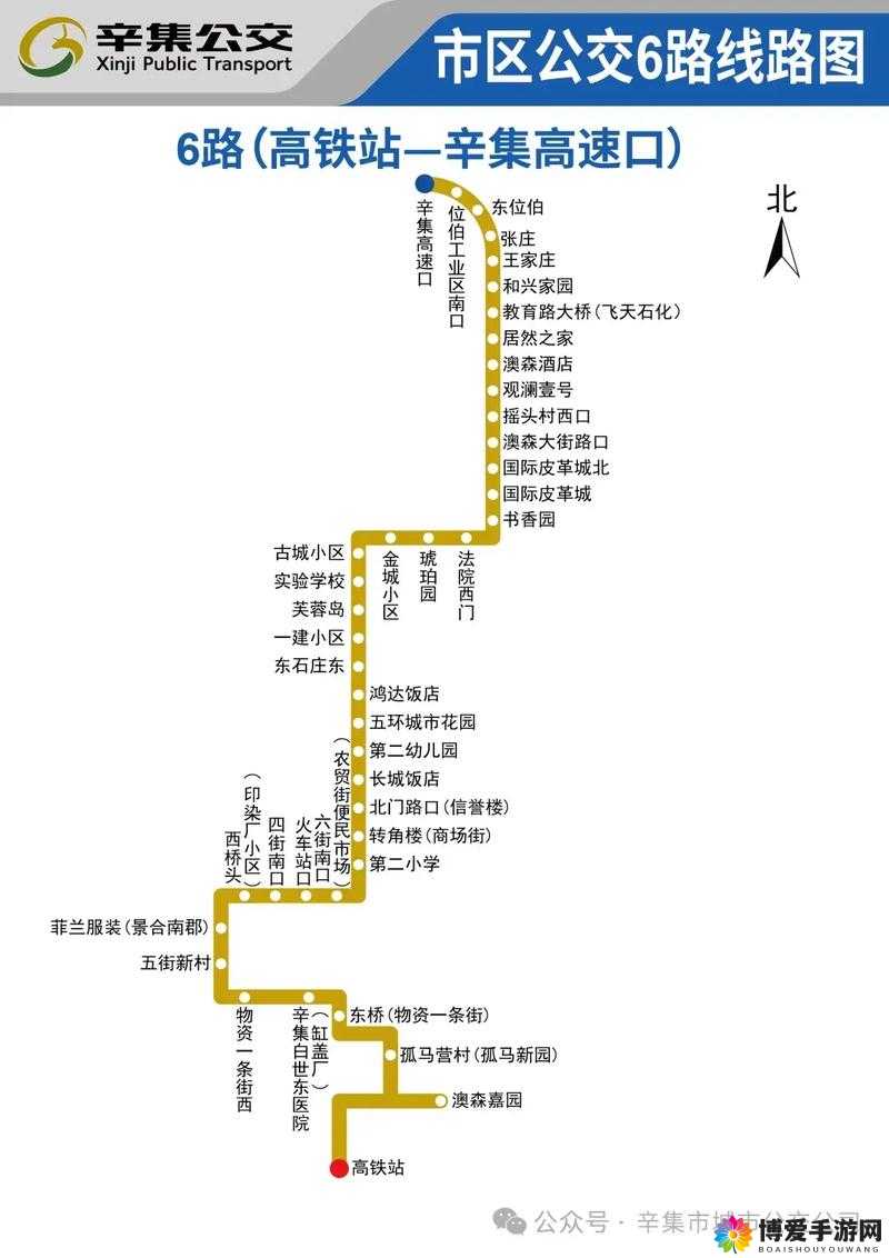 公交车系列合集：全面解析城市公交系统、线路规划与乘客体验的深度指南