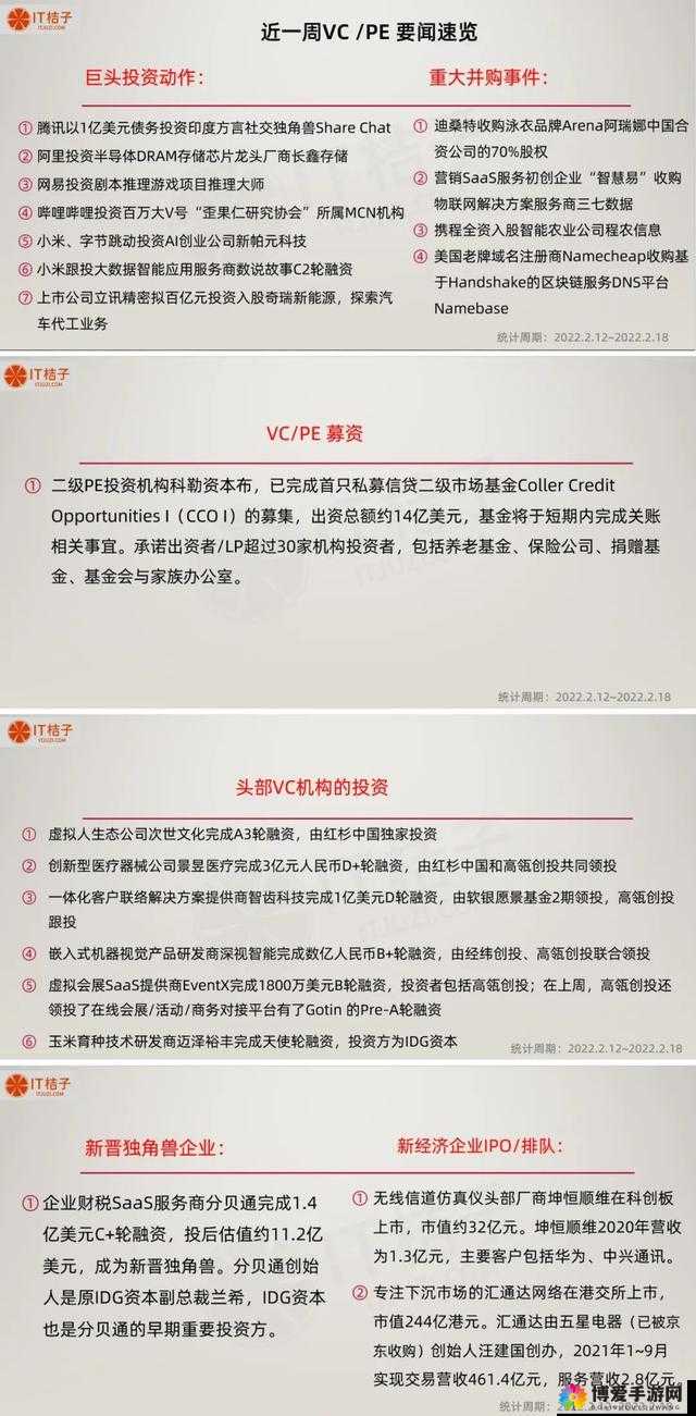 提问：IDG5527 是什么？什么时候播放？：探寻 IDG5527 的神秘面纱，了解它的播放时间