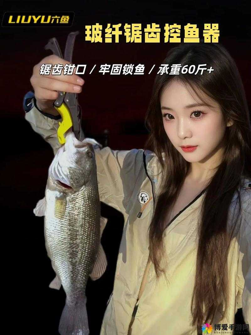 如何评价网红年轻的小艘子 6？她的视频有何特点？