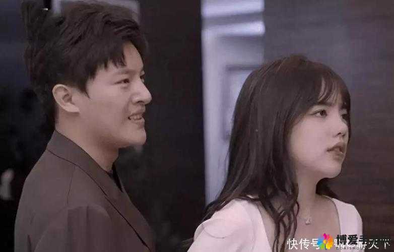 潘甜甜三部剧免费观看，哪里可以找到？全网都在问的观看渠道在这里