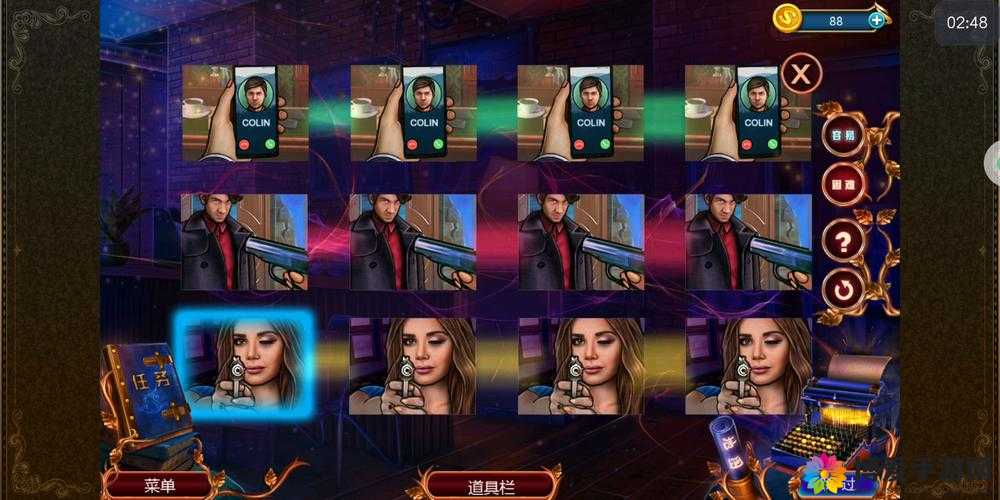 探索freeⅩXXHDVideos的高清世界：最新资源与热门推荐全解析