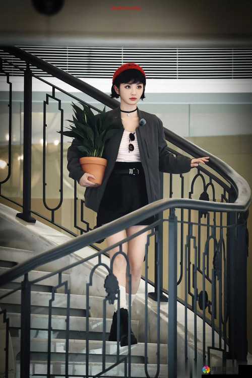 婷婷激情久月到底是什么？为何能引发全网关注与热议？