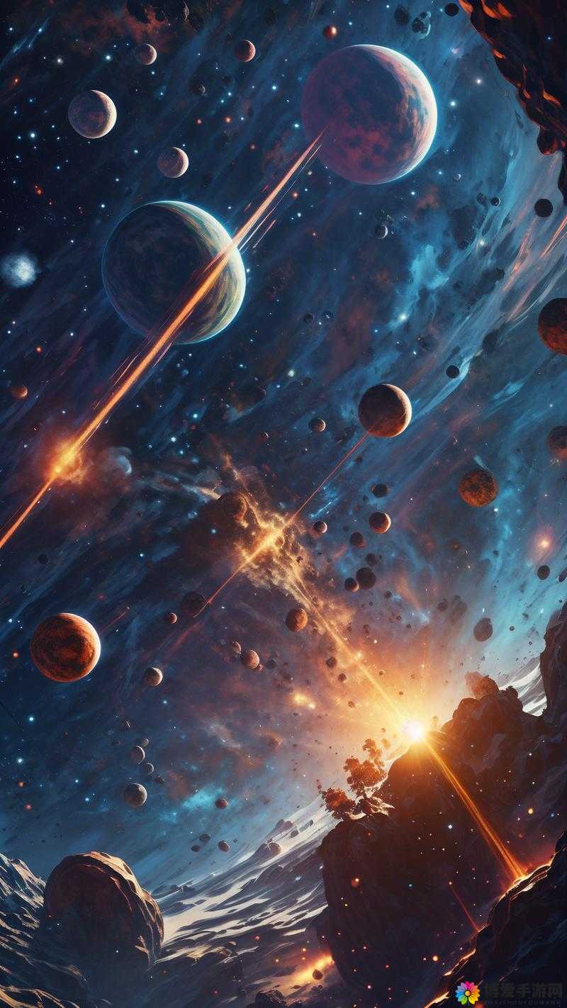 一级工程：探索宇宙奥秘的基石二级工程：科技创新的动力源泉三级工程：社会发展的强大引擎