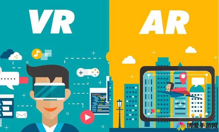 探索未来娱乐新体验:VR体感互动游戏如何改变我们的游戏方式与沉浸感?