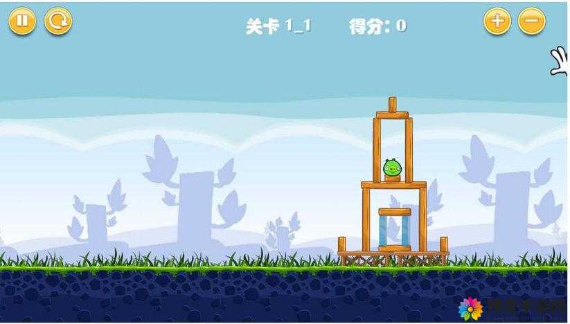 愤怒的小鸟2第28关攻略，底层逻辑与操作映射深度解析