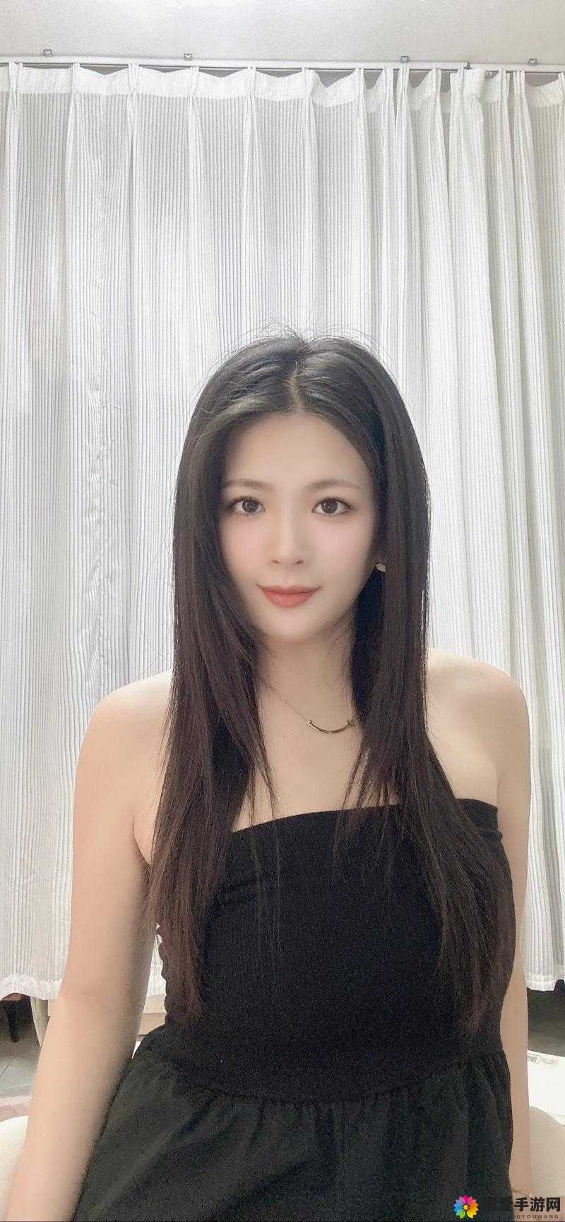 四川女生真的有那么漂亮吗？