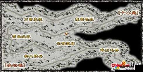 乱斗西游2蓝玄石怎么得？蓝玄石获取方法与属性解析及玩法革命预测