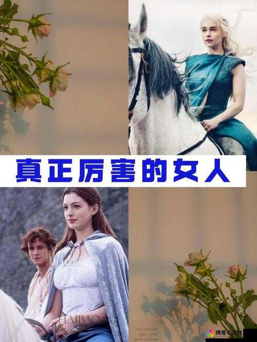 如何免费观看最新大片直播？这里有你想要的答案