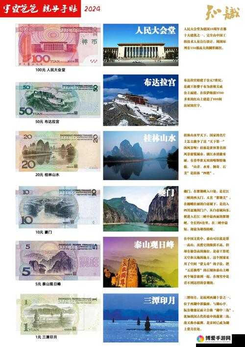 51元钱背后的文化象征与深层含义解析：探寻数字51在中国传统与现代语境中的多重意义