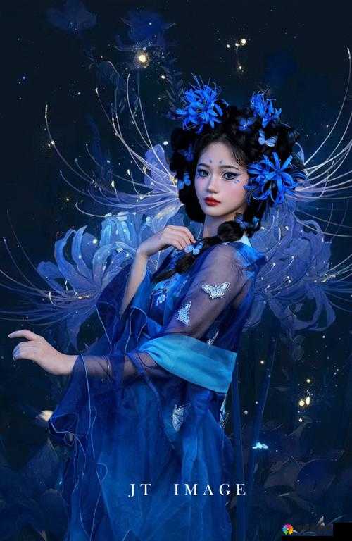 大话西游手游蝴蝶仙子怎么加点？蝴蝶仙子属性图鉴及玩法革命预测
