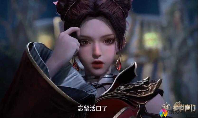 小小水蜜桃3电视剧免费观看高清全集,最新剧情抢先看,精彩片段不容错过