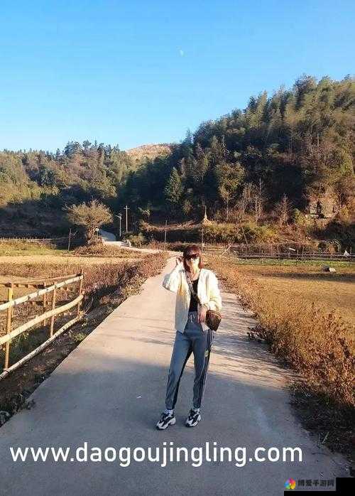 如何在 2021 技术论坛中脱颖而出？——逹葢薾的旗帜技术分享