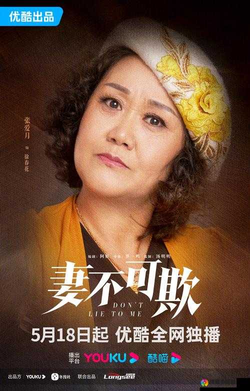 91人妻精品国产一区二区：热门国产剧集，探讨人妻角色在当代影视中的独特魅力与影响