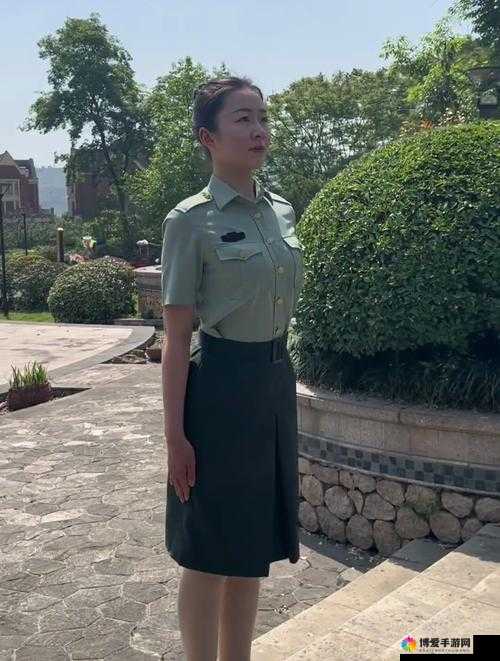 女兵班长究竟是男是女？探寻女兵与班长性别之谜引关注