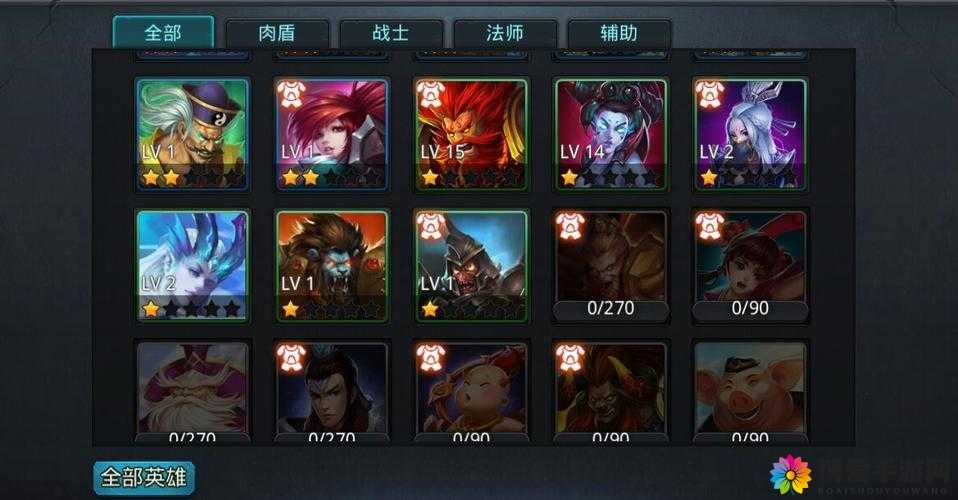 乱斗西游2六人对战地藏怎么打？对战地藏克制打法攻略