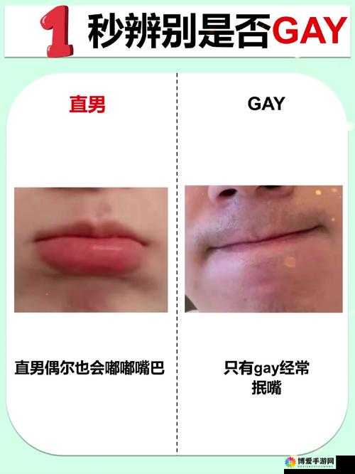 男性1069GAY究竟是什么意思？为何在网络上引起关注与讨论？