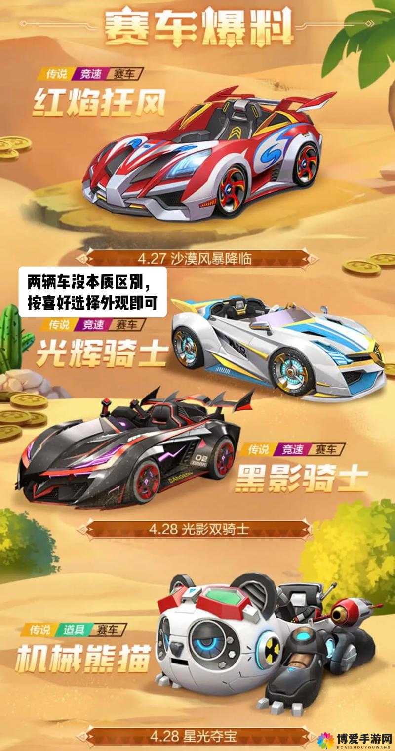 跑跑卡丁车手机版S车怎么样?S级豪车top5详解在资源管理中的重要性及策略