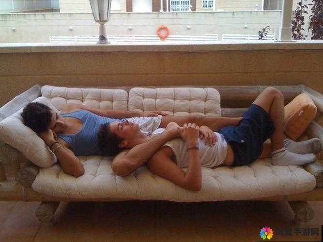 GayFuckGay无套video中展现的真实情感与亲密关系探讨