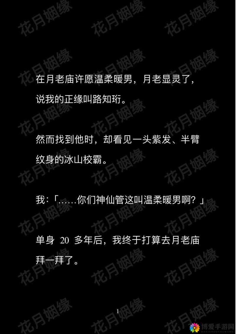 爱情路线测试二笔趣阁免费阅读全文:揭秘情感走向,探索爱情真谛