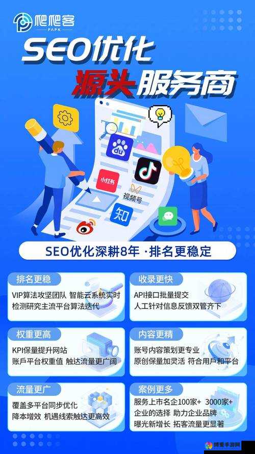 如何在百度 SEO 优化中提升网站排名？c165.cv 告诉你答案