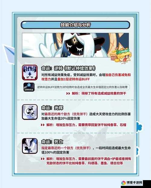 星际传奇英雄天使怎么样,天使获取、技能与阵容推荐详解