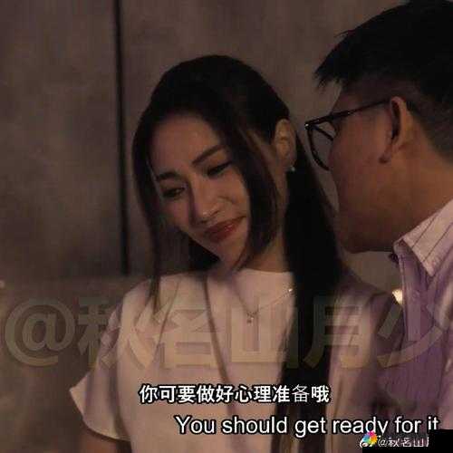 七夕物语女主角李蓉蓉:身世成谜,她的故事为何如此引人关注?