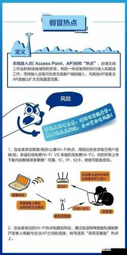 探索血腥暴力网址www背后的真相：如何安全浏览与防范网络风险？