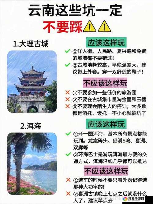 旅行者后入纳西坦和后入纳西坦的区别是什么？两者的独特体验与差异