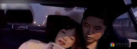 潘甜甜七夕悔悟全集究竟讲了什么?剧情大揭秘,带你走进潘甜甜的情感世界
