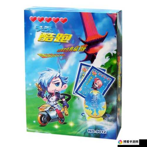 天天酷跑扑克大神属性怎么样？扑克大神值得兑换吗？