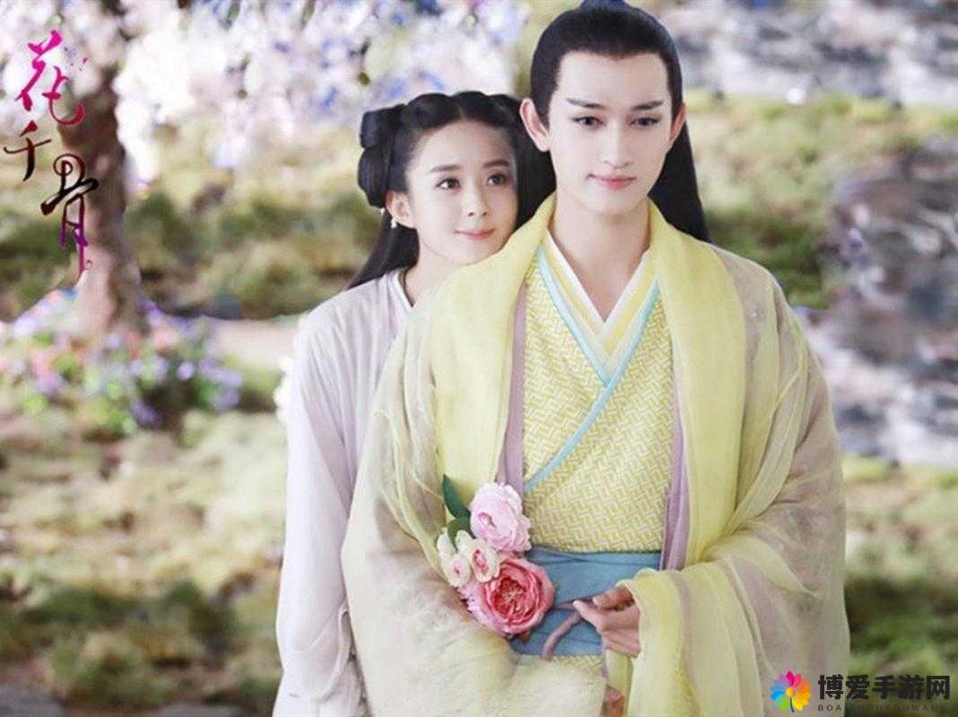 花千骨手游杀阡陌宠物怎么样，杀阡陌和谁搭配好