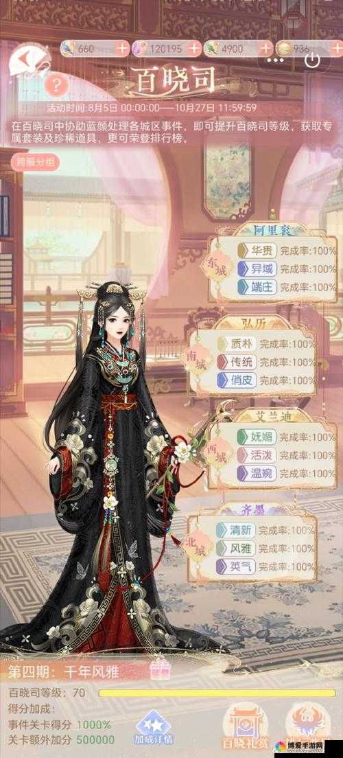 小时代手游一缕乡愁怎么搭配？通告五星搭配攻略深度解析