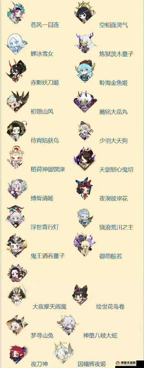 九阴真经手游伏魔玄玉琮获得方法与属性详解