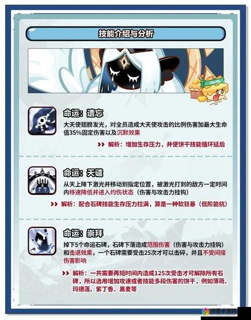X战娘魔王讨伐BOSS攻略,阵容推荐与战术分析