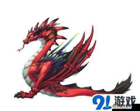 莽荒纪2手游全新门派功能大揭秘，新门派boss攻略