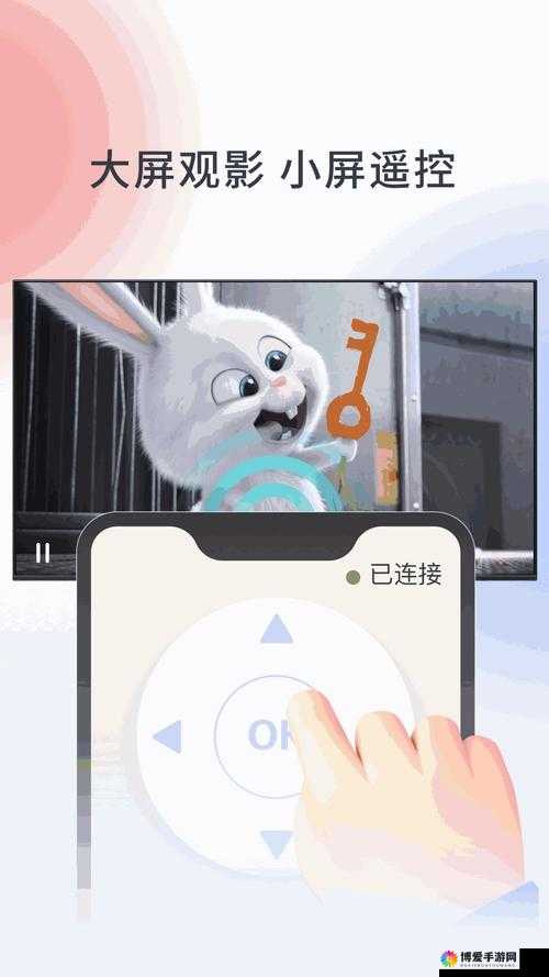 恶心time网站免费 10 分钟到底是什么？为何引发众人关注？快来一探究竟