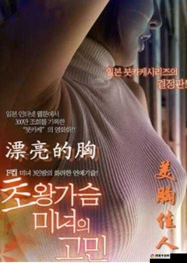 Free中国老奶XXXXHD：揭秘经典影视背后的故事与情怀，重温那个时代的独特魅力