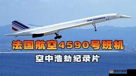 法国航 2019 中文配音到底怎么样？快来一起了解其独特魅力